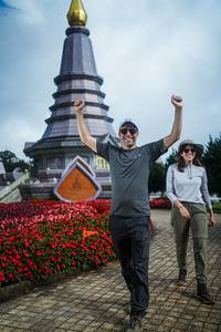 BIB: 
                            <button type="button" onclick="openModal(25006630)" class="btn btn-primary btn-sm float-right btn-popup" data-toggle="modal" data-target=".modal-high-quality">
                        <i class="fas fa-shopping-cart"></i> Add to Cart
                    </button>
                                            <button type="button" onclick="isThisMe(25006630, true)" class="btn btn-success btn-sm float-right btn-popup btn-isme hidden" data-toggle="tooltip" data-placement="bottom" title="นี่คือรูปของคุณใช่ไหม คลิกที่นี่เพื่อเอาเข้าอัลบั้ม">
                        <i class="fas fa-plus"></i> Add to album
                    </button>
                    <button type="button" onclick="isThisMe(25006630, false)" class="btn btn-warning btn-sm float-right btn-popup btn-isnotme hidden">
                        <i class="fas fa-ban"></i> Remove from album
                    </button>